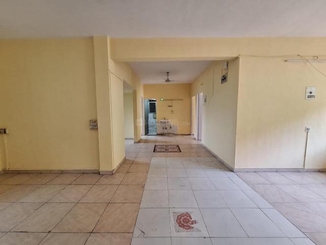 Flat for sale in Navi Mumbai, National Capital Territory Of Delhi