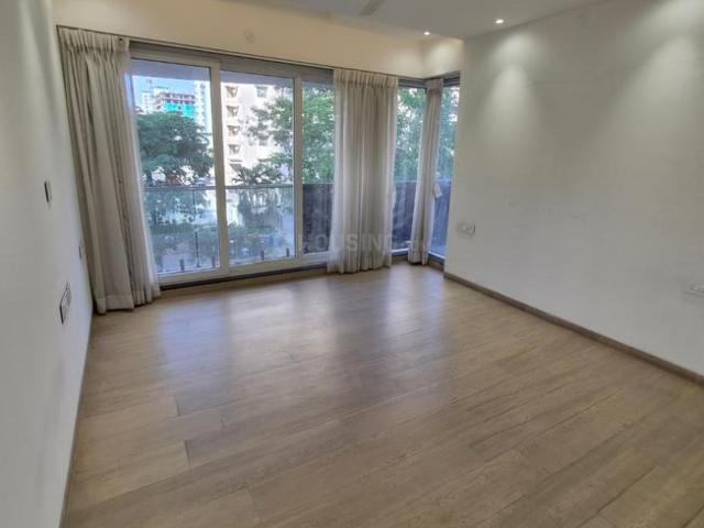 Flat for sale in Navi Mumbai, National Capital Territory Of Delhi