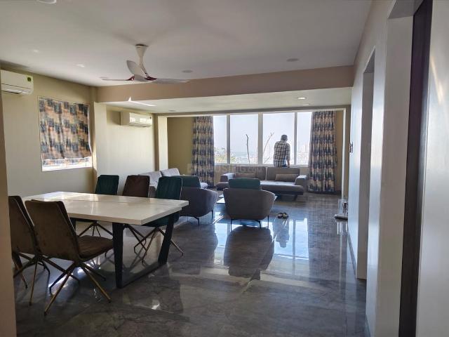 Flat for sale in Navi Mumbai, National Capital Territory Of Delhi