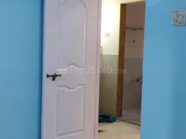 Flat for sale in Navi Mumbai, National Capital Territory Of Delhi