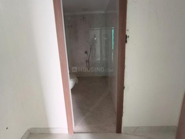 Flat for sale in Shahbaz Village, Navi Mumbai