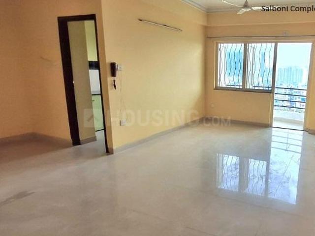 Flat for sale in Calcutta, West Bengal