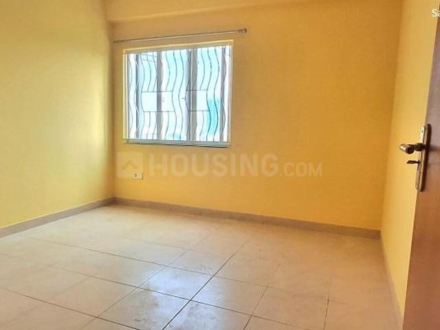 Flat for sale in Calcutta, West Bengal