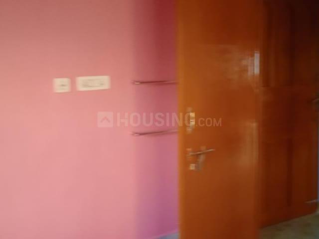 Flat for rent in North 24 Parganas, Baranagar
