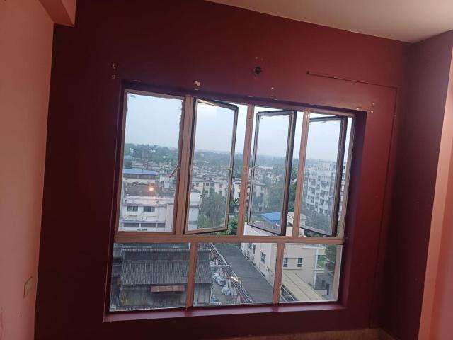 Flat for rent in Dunlop, Baranagar