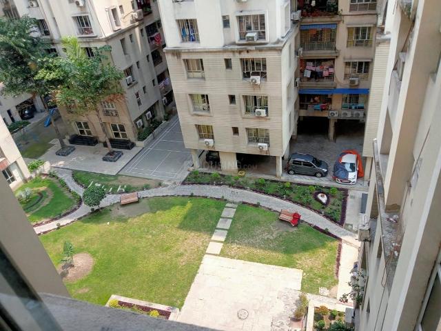 Flat for rent in North 24 Parganas, Baranagar