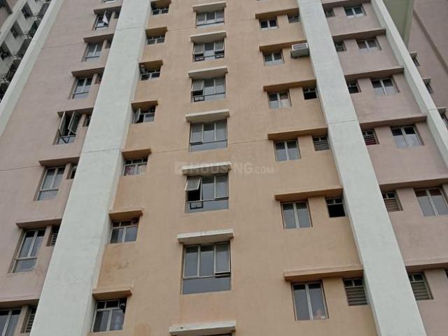 Flat for rent in North 24 Parganas, Baranagar