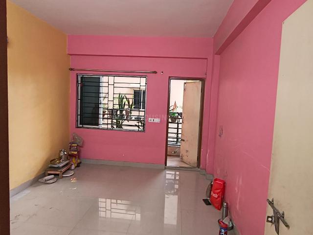 Flat for rent in North 24 Parganas, Kamarhati