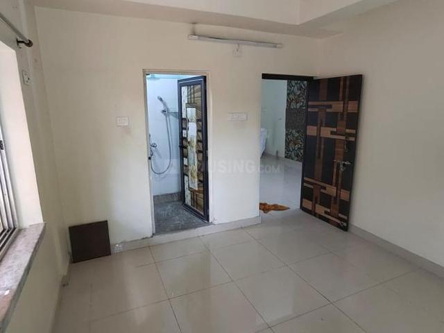 Flat for rent in North 24 Parganas, Baranagar