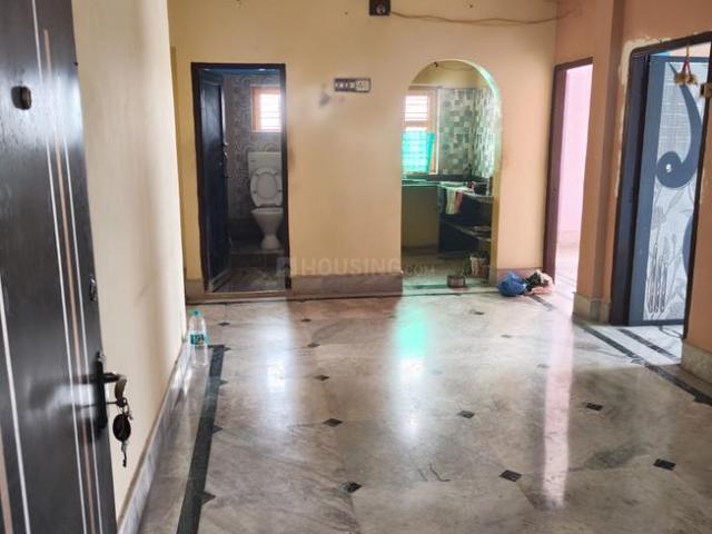 Flat for rent in North 24 Parganas, Baranagar