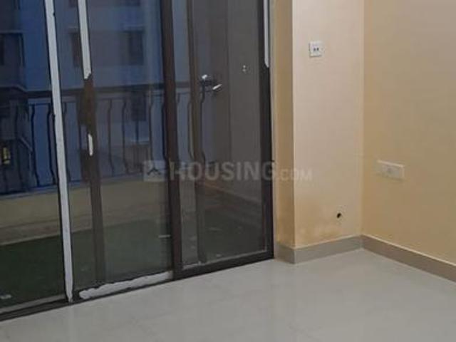 Flat for rent in North 24 Parganas, Baranagar