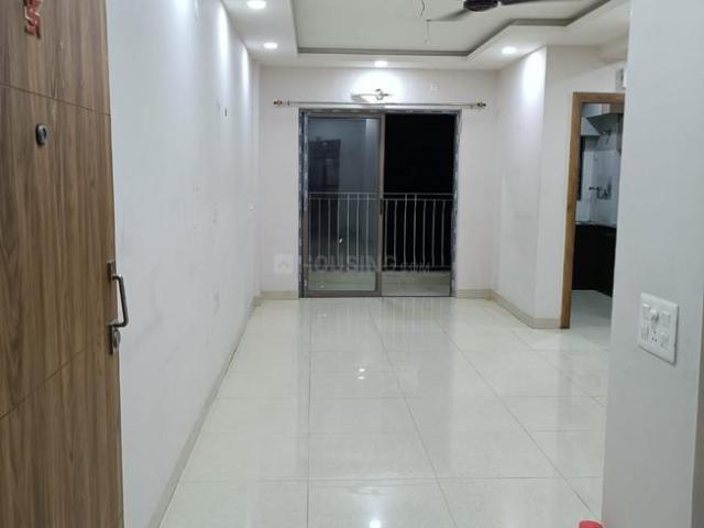 Flat for rent in North 24 Parganas, Baranagar