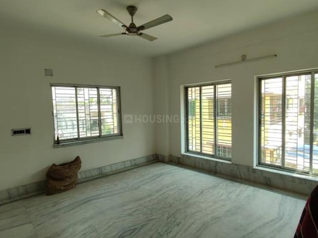 Flat for rent in North 24 Parganas, Baranagar