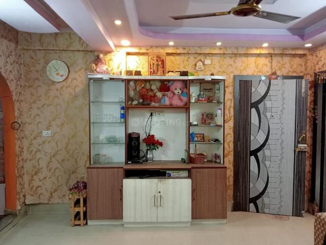 Flat for sale in North 24 Parganas, Baranagar