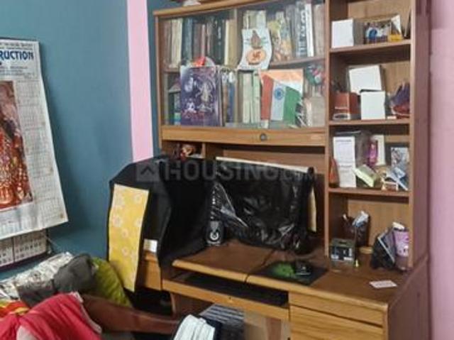 Flat for sale in Dunlop, Baranagar
