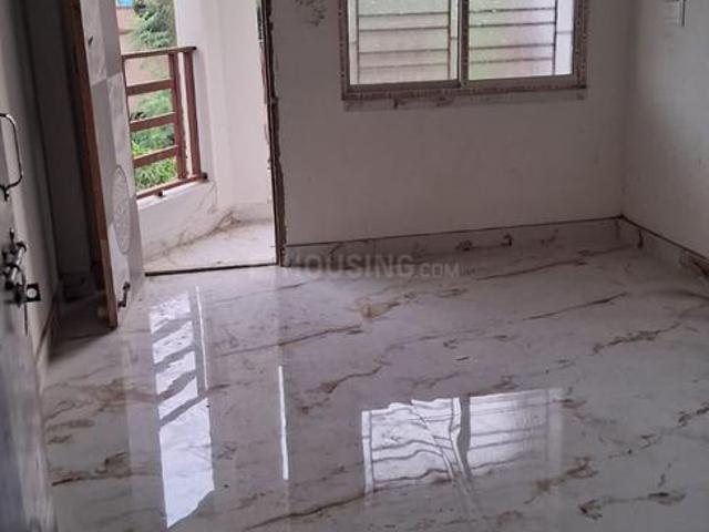 Flat for sale in Belgharia, Baranagar