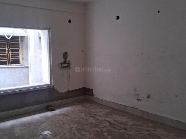 Flat for sale in North 24 Parganas, Baranagar