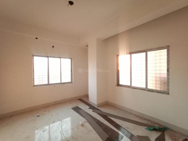 Flat for sale in North 24 Parganas, Baranagar