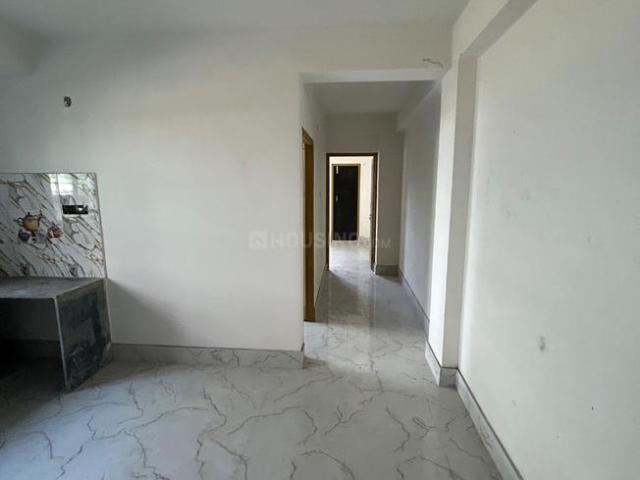 Flat for sale in North 24 Parganas, Baranagar