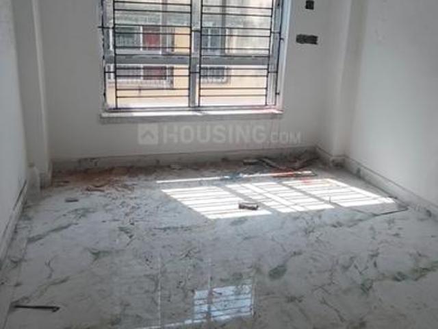 Flat for sale in North 24 Parganas, Baranagar