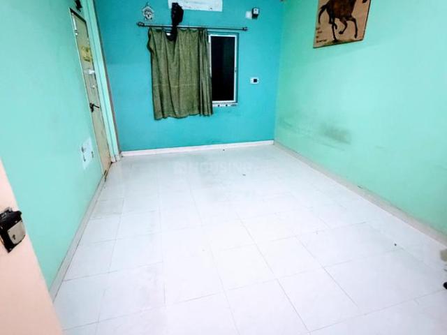 Flat for sale in Belgharia, Baranagar