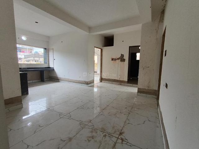 Flat for sale in North 24 Parganas, Baranagar