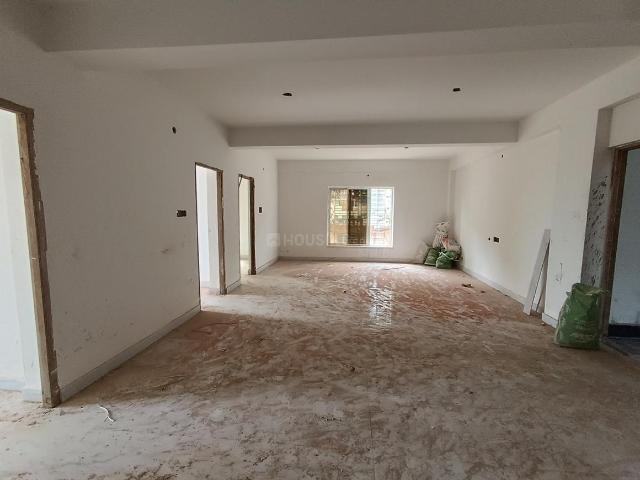 Flat for sale in North 24 Parganas, Baranagar