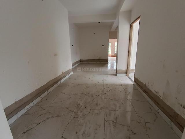 Flat for sale in North 24 Parganas, Baranagar