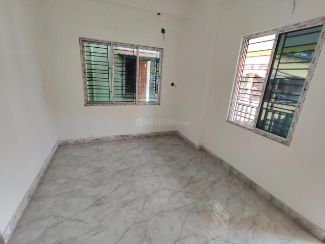 Flat for sale in North 24 Parganas, Baranagar