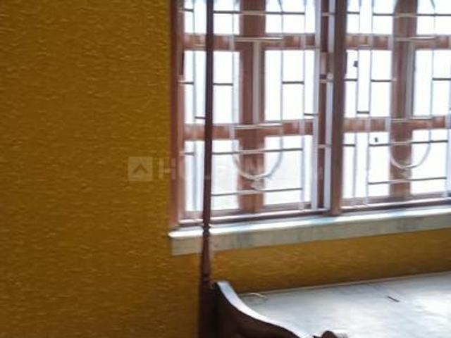 Flat for sale in North 24 Parganas, Baranagar