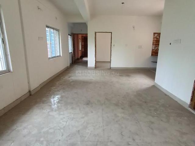 Flat for sale in North 24 Parganas, Baranagar