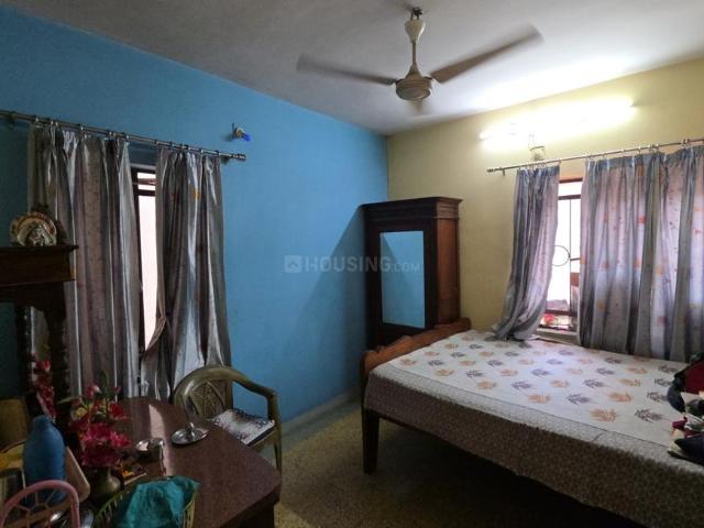 Flat for sale in North 24 Parganas, Baranagar