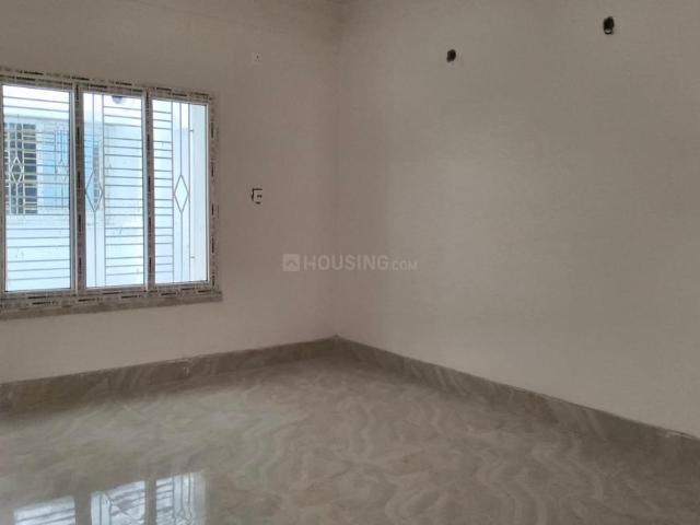 Flat for sale in Belgharia, Baranagar