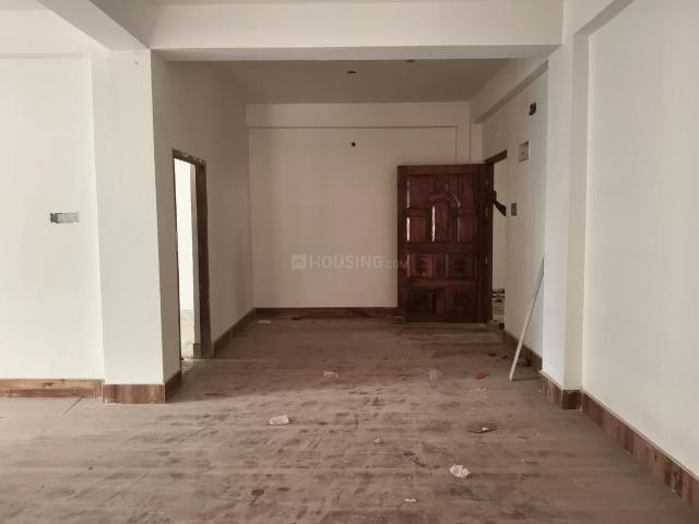 Flat for sale in Dunlop, Kamarhati