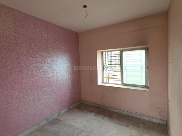 Flat for sale in Kamarhati, North 24 Parganas