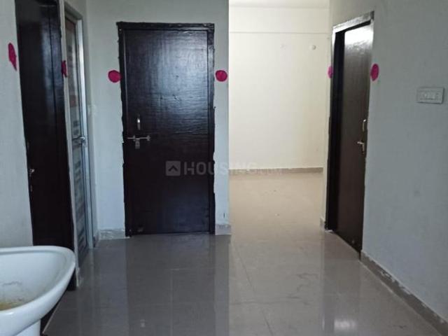 Flat for rent in Beleghata, Kolkata