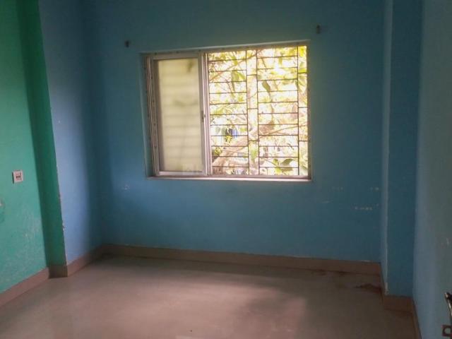 Flat for rent in Calcutta, West Bengal