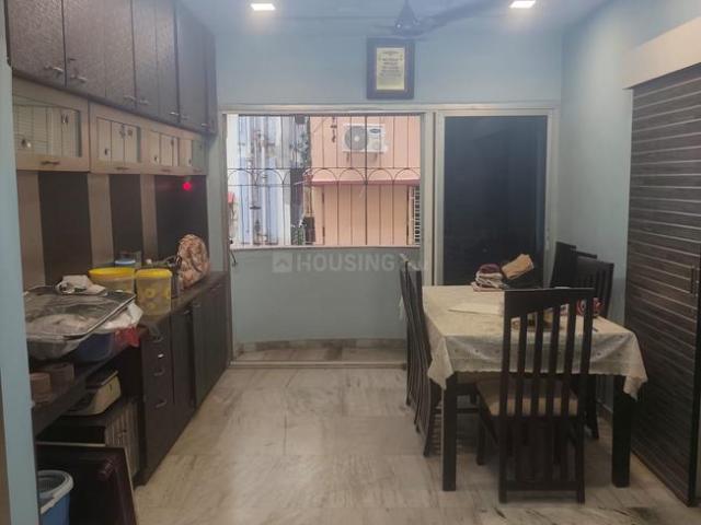 Flat for rent in Calcutta, West Bengal