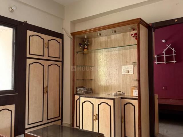 Flat for rent in Calcutta, West Bengal