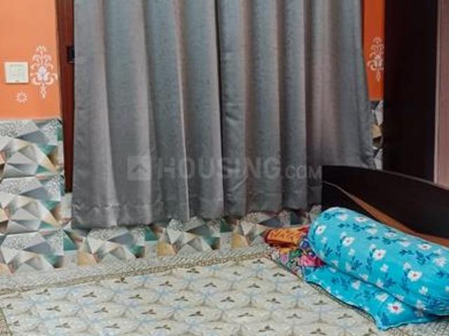 Flat for rent in Calcutta, West Bengal
