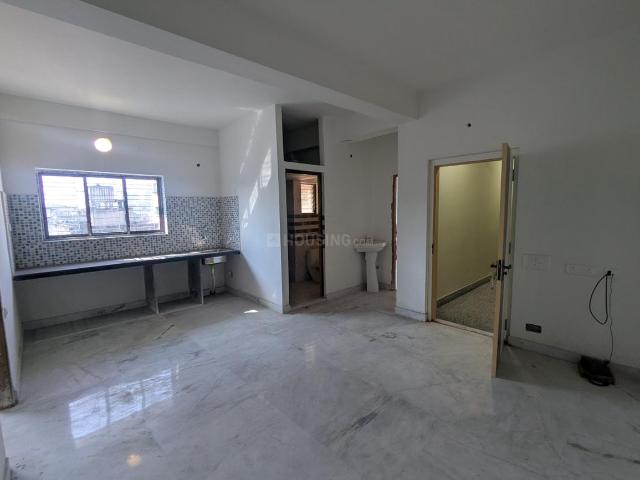 Flat for sale in Calcutta, West Bengal