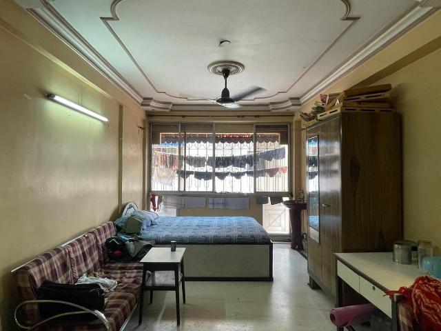 Flat for sale in Calcutta, West Bengal