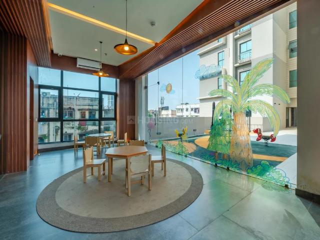 Flat for sale in Calcutta, West Bengal