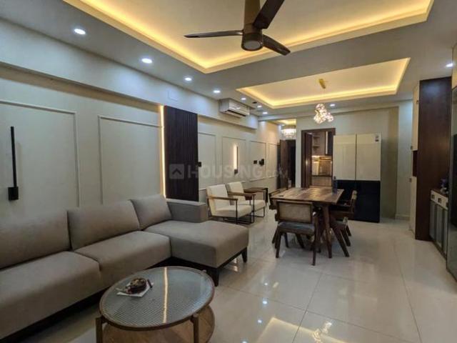 Flat for sale in Calcutta, West Bengal
