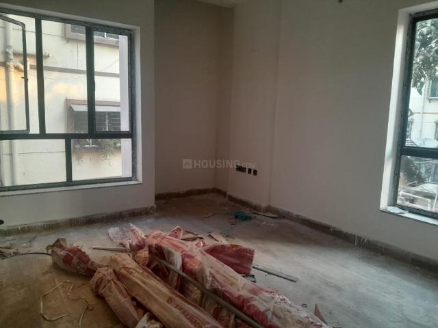 Flat for sale in Calcutta, West Bengal