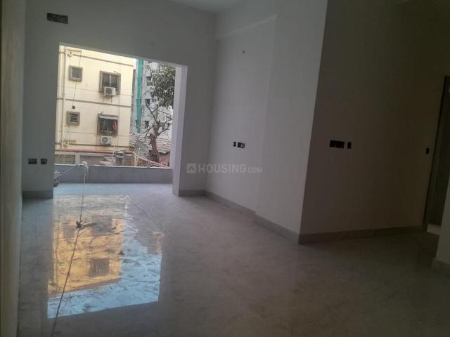 Flat for sale in Calcutta, West Bengal