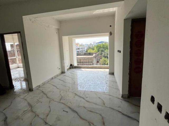 Flat for sale in Calcutta, West Bengal