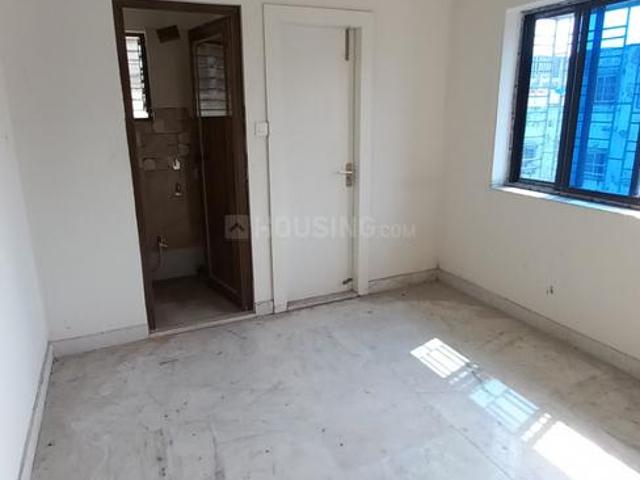 Flat for sale in Calcutta, West Bengal