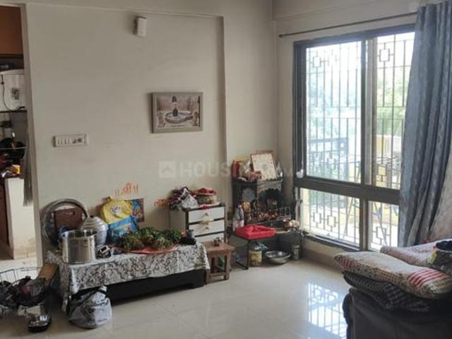 Flat for rent in Bangalore East, Cox Town - Bangalore
