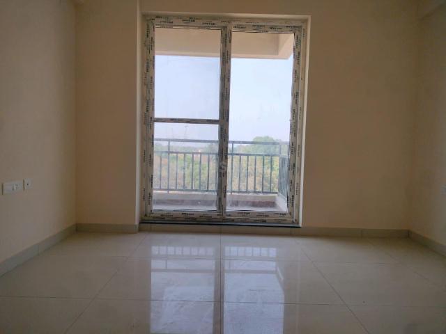 Flat for sale in Bangalore East, Cox Town - Bangalore